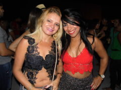 Show do Lucas Lucco